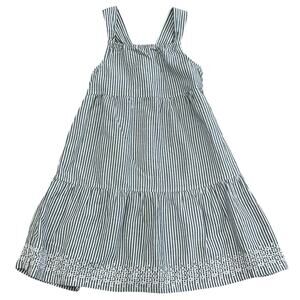 OLD NAVY Girls Summer Dress 5T